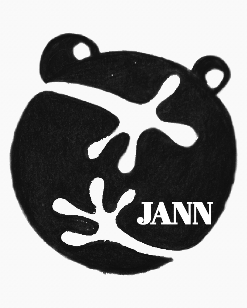 JANN