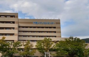 門司メディカル納品２