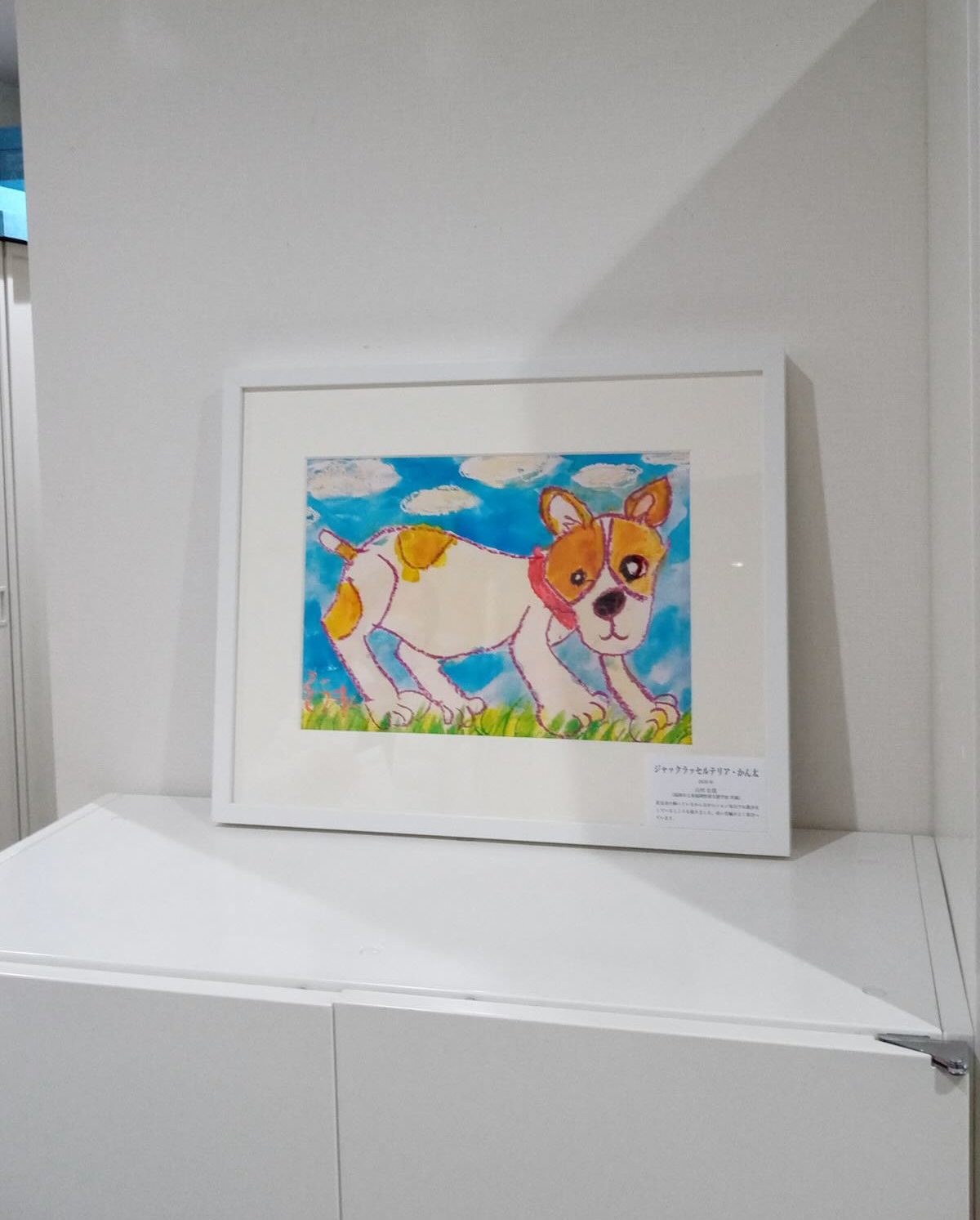 ヘルスケア納品