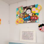 グリーンケア納品