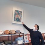 ちかえフーズ納品