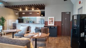 ちかえフーズ納品