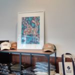 ちかえフーズ納品