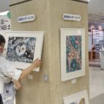 門司メディカル４