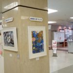 門司メディカル３