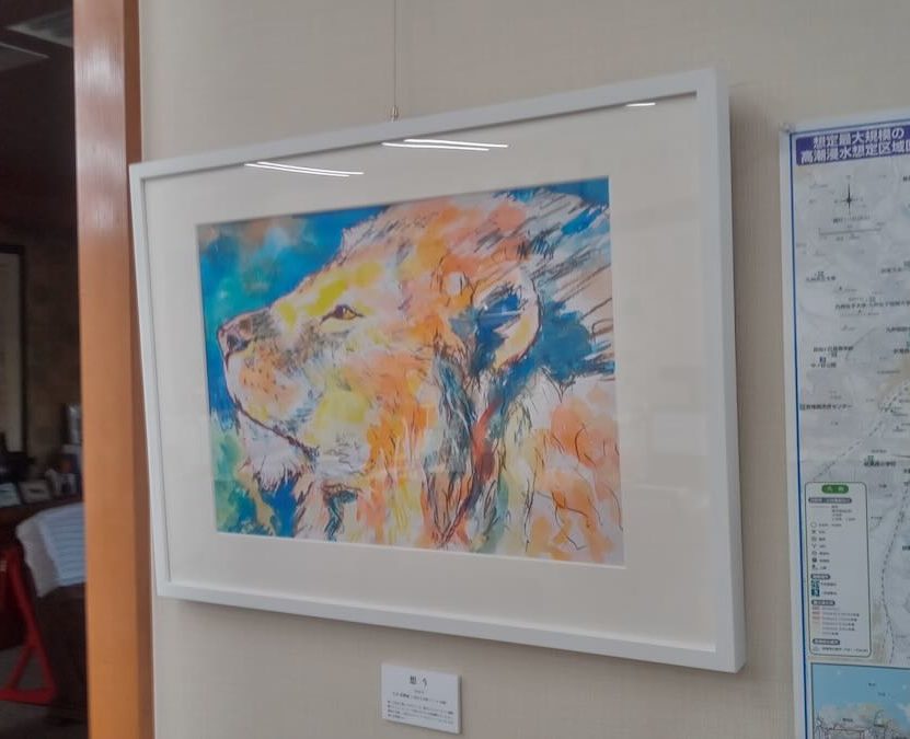 宮田建設納品３