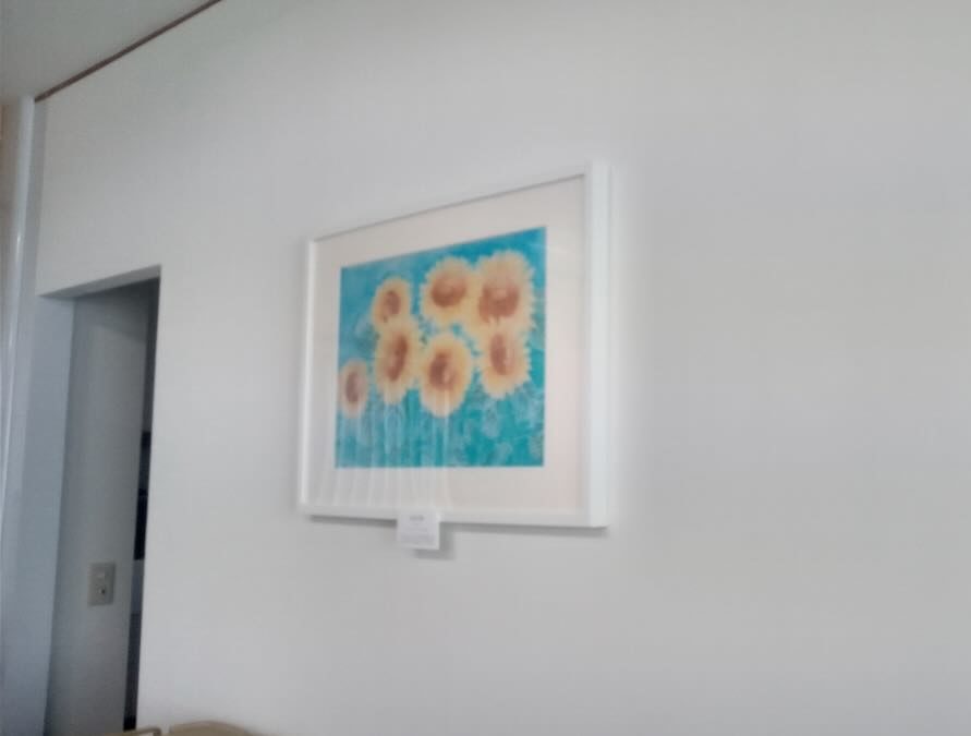 武田材木店納品