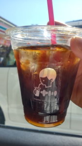 十川コーヒー納品0630_5